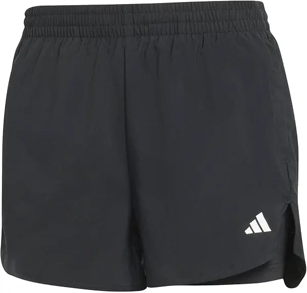 سعر ومواصفات اديداس adidas Womens WE MIN 2IN1 SH Shorts (1/4) (B0F4XJPBTX) على Amazon EG
