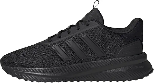 سعر ومواصفات اديداس adidas X_Plrpath mens Shoes (B0C3JKSZNK) على Amazon EG