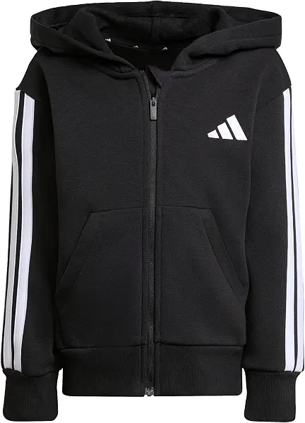 سعر ومواصفات اديداس (B0DJFD6L26) على Amazon EG