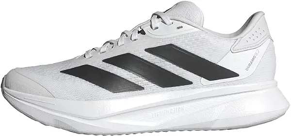 سعر ومواصفات اديداس DURAMO SL2 W FTWWHT/CBLACK/DSHGRY 4 (B0CYT9D84L) على Amazon EG
