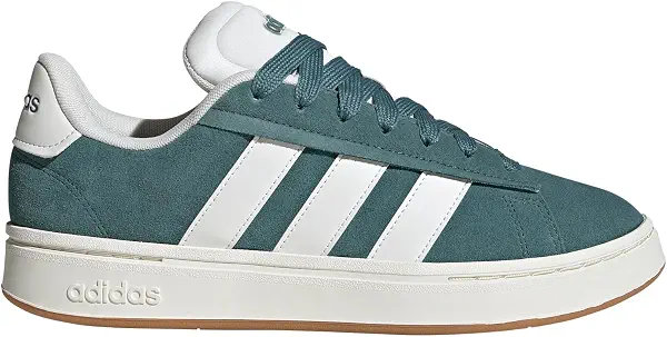 سعر ومواصفات اديداس حذاء رياضي جراند كورت الفا 00s للرجال من اديداس (B0FDKNBT1W) على Amazon EG