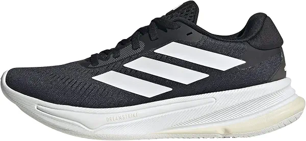 سعر ومواصفات اديداس حذاء رياضي سوبرنوفا ايز للنساء من اديداس (B0CYTCXXKM) على Amazon EG