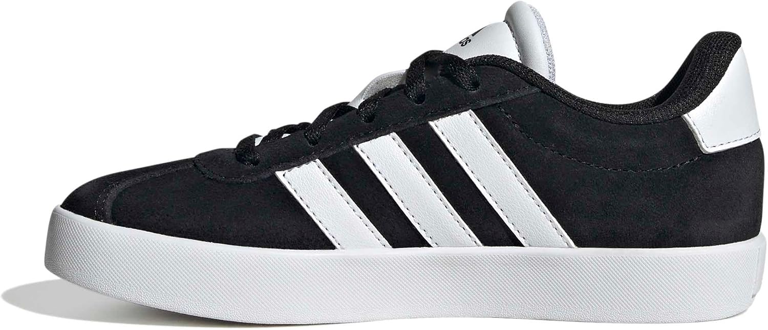 سعر ومواصفات اديداس حذاء رياضي في ال كورت 3.0 كيه من أديداس للأطفال الجنسين (B0C53ZW9SP) على Amazon EG