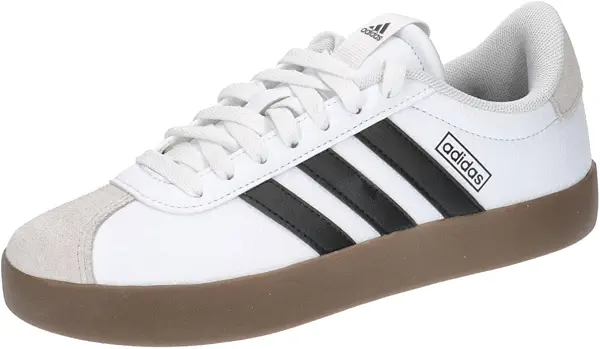 سعر ومواصفات اديداس حذاء رياضي في ال كورت 3.0 للنساء من اديداس (B0C59FC63K) على Amazon EG