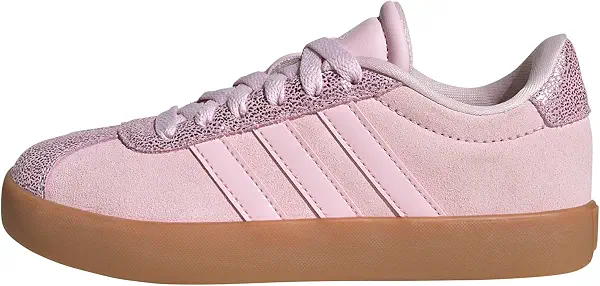 سعر ومواصفات اديداس حذاء رياضي في ال كورت 3.0 من أديداس للأطفال من الجنسين (B0DHZHW9NP) على Amazon EG