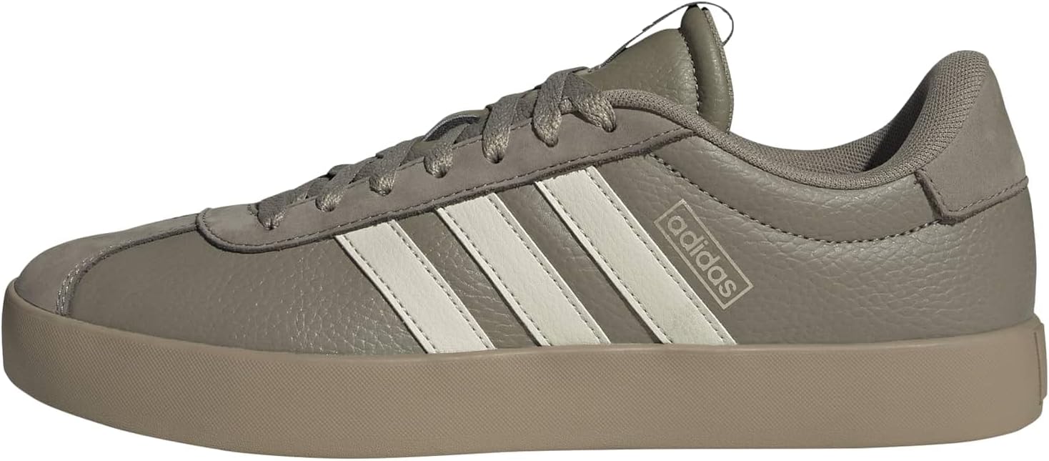 سعر ومواصفات اديداس حذاء رياضي في ال كورت 3.0 للرجال (B0F2G9G3N3) على Amazon EG