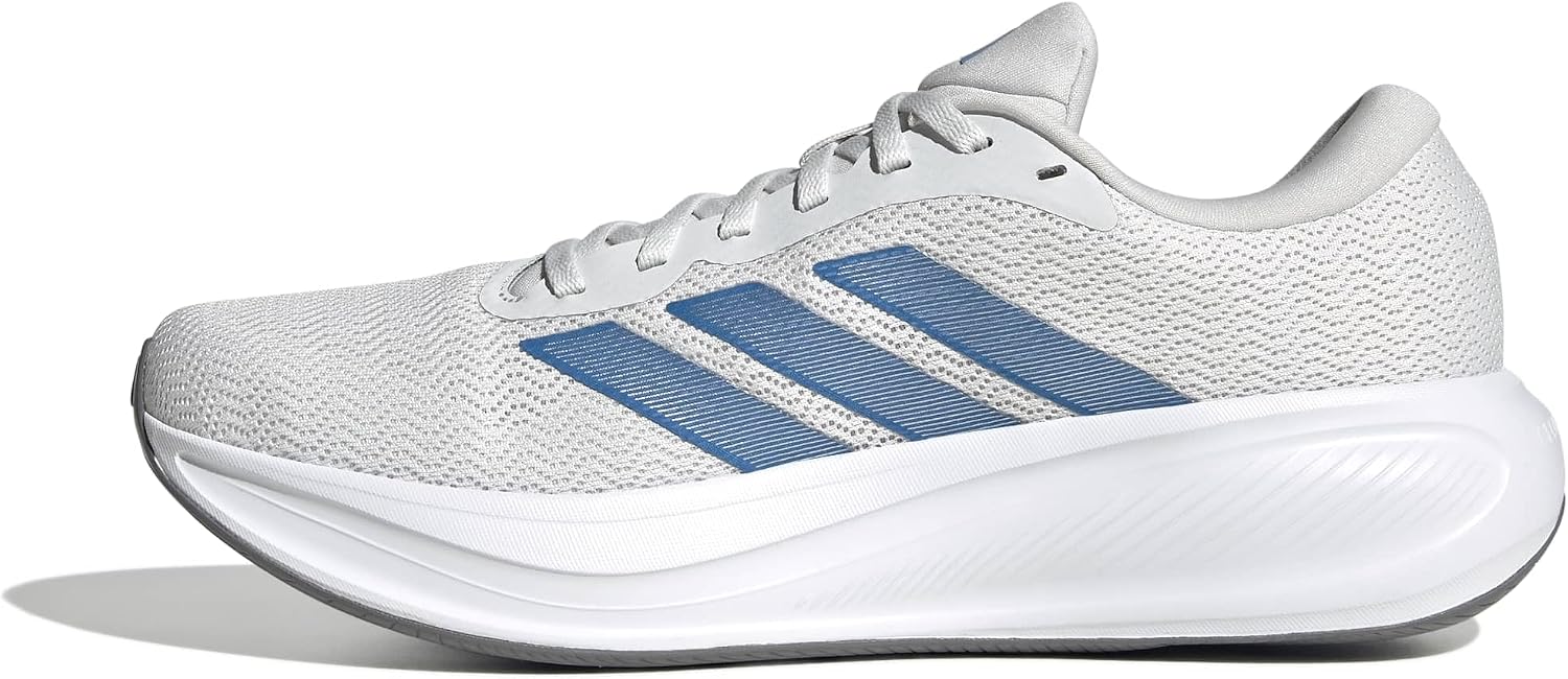سعر ومواصفات اديداس حذاء ريسبونس رانر 2 للجنسين (B0FW46SBWW) على Amazon EG