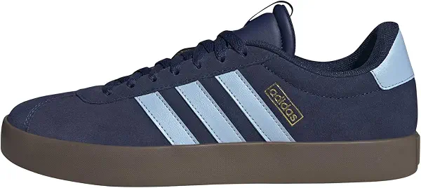 سعر ومواصفات اديداس حذاء في ال كورت 3.0 للرجال (B0DPXMHHJY) على Amazon EG