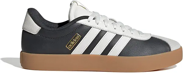 سعر ومواصفات اديداس حذاء في ال كورت 3.0 للرجال من اديداس (B0F7R89G9K) على Amazon EG