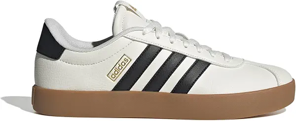 سعر ومواصفات اديداس حذاء في ال كورت 3.0 للرجال من اديداس (B0G1C79JWZ) على Amazon EG