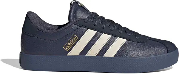 سعر ومواصفات اديداس حذاء في ال كورت 3.0 للرجال من اديداس (B0G39GQ2J6) على Amazon EG