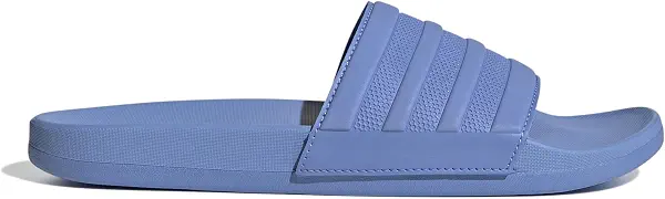 سعر ومواصفات اديداس شبشب اديليت كومفورت للبالغين من الجنسين من اديداس (B0FKH8X53T) على Amazon EG