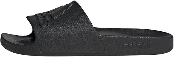 سعر ومواصفات اديداس adidas Unisex's Adilette Aqua Slide Sandal, 3.5 UK (B0BZ7J84KD) على Amazon EG
