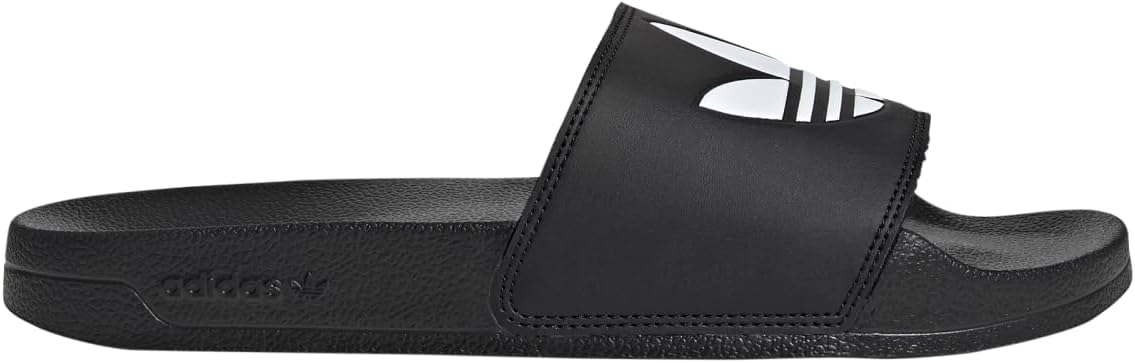 سعر ومواصفات اديداس صندل اديليت لايت للرجال (B08219RZ5G) على Amazon EG