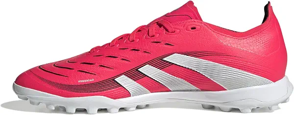 سعر ومواصفات اديداس للجنسين ليج تيرف | Soccer Shoes (B0CYNBFHX8) على Amazon EG