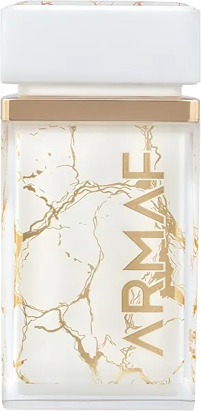 سعر ومواصفات ارماف عطر بيرل دور او دي بارفان 75 مل (B0FTG8JH95) على Amazon EG
