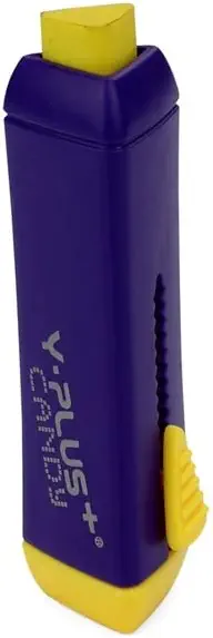 سعر ومواصفات استيكة كاندي من واي-بلس - الوان متعددة (B07CG8PQCM) على Amazon EG