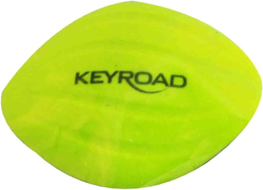 سعر ومواصفات استيكه من كى رود هيبرد متعدد الالوان موديل KR 971244 (B07RHRSTF5) على Amazon EG