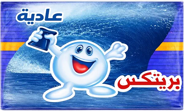 سعر ومواصفات إسفنجة مطبخ عادية من واريتكس (B0DPDV4SZL) على Amazon EG