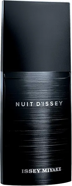 سعر ومواصفات اسي مياكي نوي ديزي رجالي تواليت 125مل NUIT D'ISSEY (B00M9IHJ8C) على Amazon EG