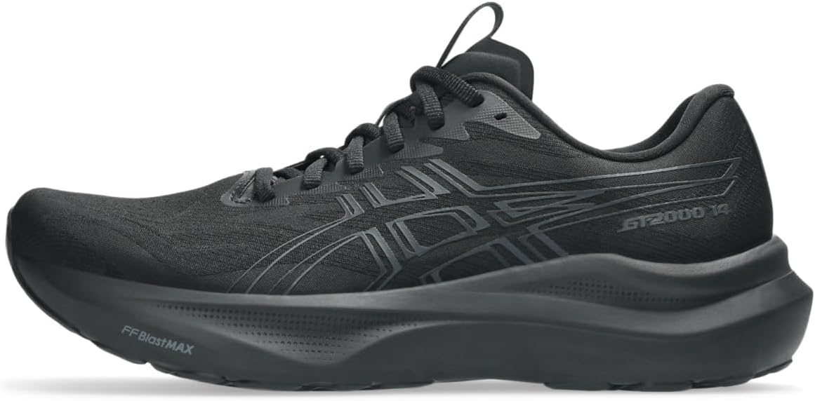 سعر ومواصفات اسيكس حذاء جري GT-2000 14 للرجال | Road Running Shoes (B0DPLPZ7H6) على Amazon EG