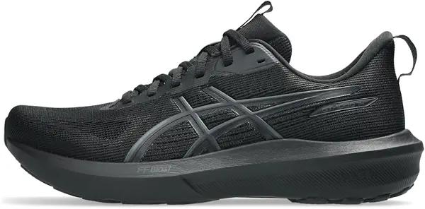 سعر ومواصفات اسيكس حذاء رياضي للرجال Gt-1000 14 | Road Running Shoes (B0DPLQLG9F) على Amazon EG