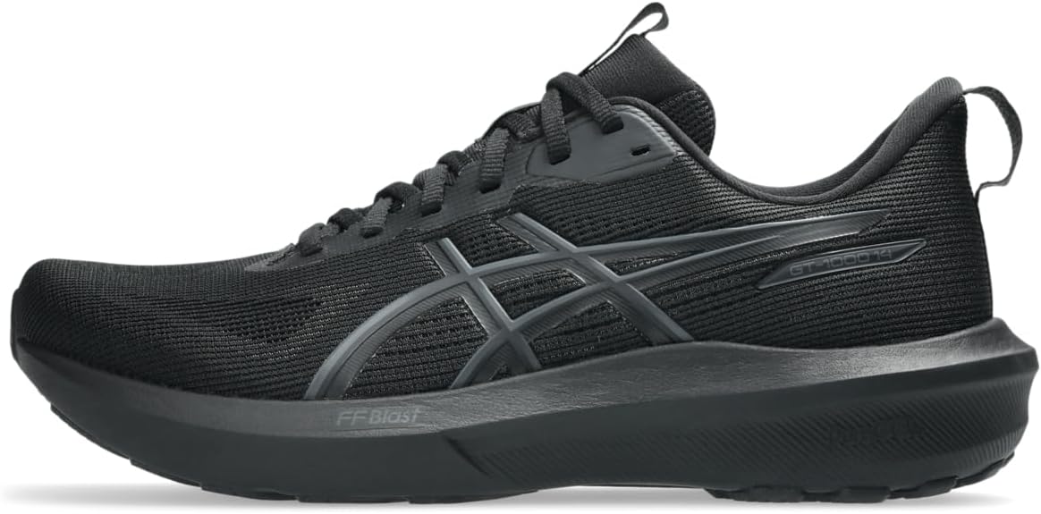 سعر ومواصفات اسيكس حذاء رياضي للرجال Gt-1000 14 | Road Running Shoes (B0DPLQRLRV) على Amazon EG