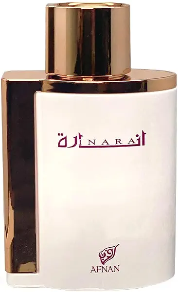سعر ومواصفات افنان عطر انارا يو 100 مل، للأنثى (B0BGH9KHCP) على Amazon EG
