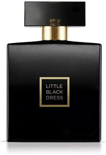 سعر ومواصفات افون عطر ليتل بلاك دريس للنساء - 50 مل (B0FTZN6RTK) على Amazon EG
