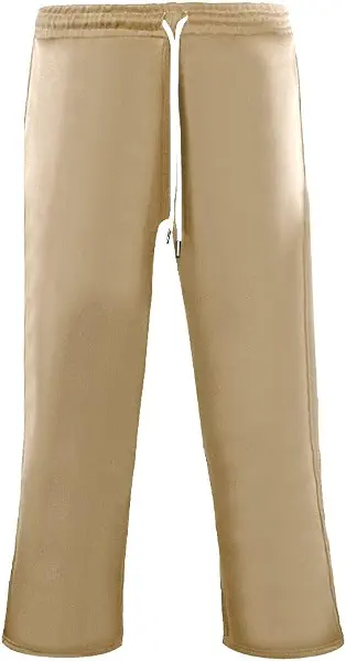 سعر ومواصفات اكتيف Activ Girls ACTIV BASIC CASUAL PANTS Sweatpants (pack of 1) (B0GVNT1KYH) على Amazon EG