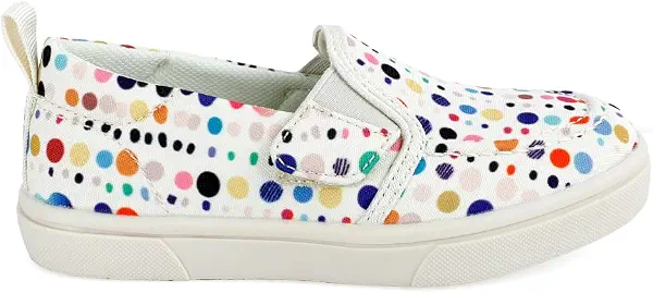 سعر ومواصفات اكتيف Activ girls ACTIV FASHION SHOES Sneaker (B0CL7C4WMT) على Amazon EG