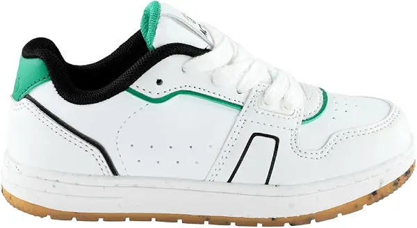 سعر ومواصفات اكتيف Activ mens ACTIV AIRFORCE SHOES Sneaker (B0DPX3FCHL) على Amazon EG