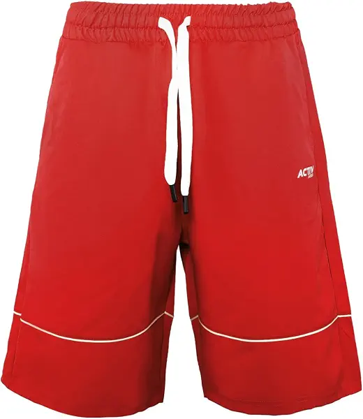 سعر ومواصفات اكتيف Activ mens ACTIV BASIC BASKETBALL SHORT Shorts (pack of 1) (B0H83YV5PR) على Amazon EG