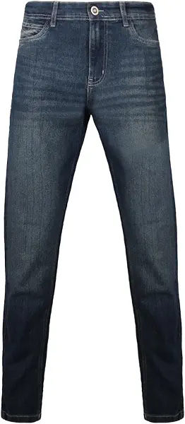 سعر ومواصفات اكتيف Activ Mens ACTIV BASIC JEANS Jeans (pack of 1) (B0GZQW8V6B) على Amazon EG