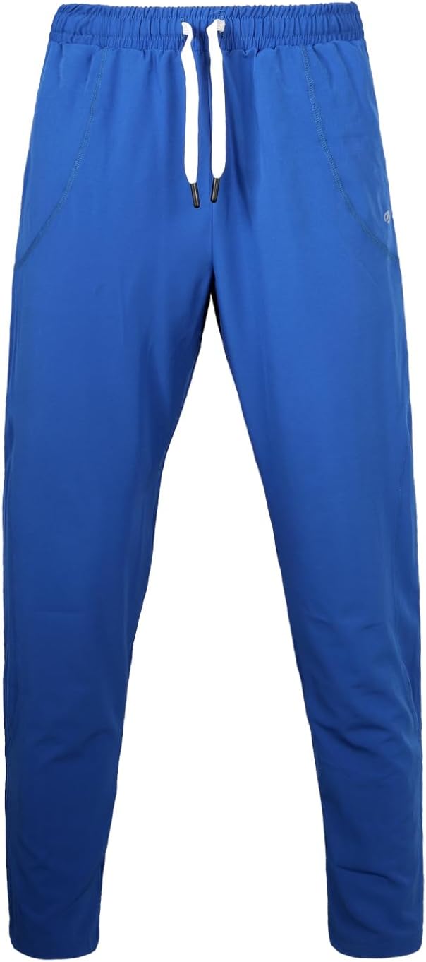 سعر ومواصفات اكتيف Activ Mens ACTIV BASIC SPORTS PANTS Leggings (B0H4G4BCCK) على Amazon EG