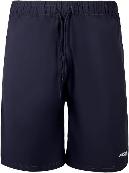 سعر ومواصفات اكتيف Activ mens ACTIV BASIC SPORTS SHORT Bermuda Shorts (pack of 1) (B0H4GBF5JC) على Amazon EG