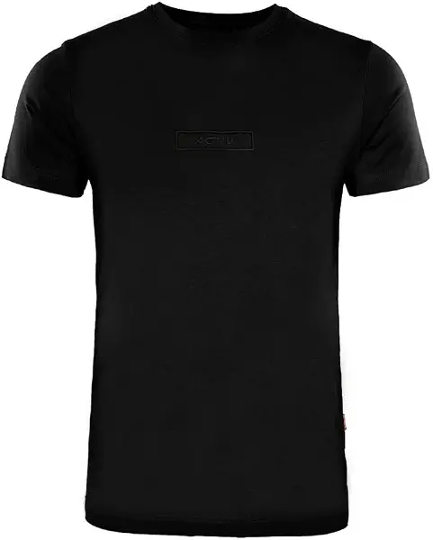 سعر ومواصفات اكتيف Activ Mens ACTIV EMB R.NECK T-SHIRT Modern (B0GVNNLSYD) على Amazon EG