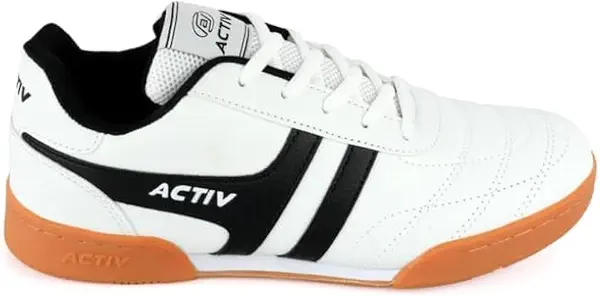 سعر ومواصفات اكتيف Activ Mens ACTIV FASHION ST SHOES Sneaker (B0CYH841M7) على Amazon EG