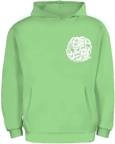 سعر ومواصفات اكتيف Activ Mens ACTIV GRAPHIC HOODIE SWEATSH Sweatshirt (pack of 1) (B0GGJB4MNH) على Amazon EG