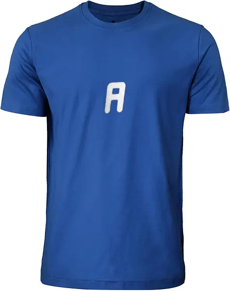 سعر ومواصفات اكتيف Activ Mens ACTIV GRAPHIC R.NECK T-SHIRT Modern (pack of 1) (B0H4G6G66F) على Amazon EG