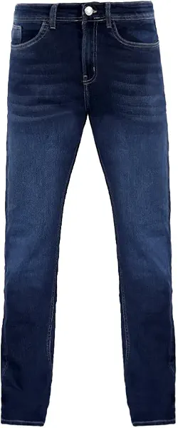 سعر ومواصفات اكتيف Activ Mens ACTIV JEANS PANTS Jeans (pack of 1) (B0GL29QRRD) على Amazon EG