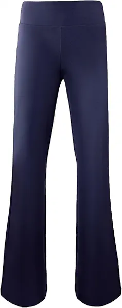 سعر ومواصفات اكتيف Activ Mens ACTIV JEANS PANTS Jeans (pack of 1) (B0GS5ZCG3B) على Amazon EG