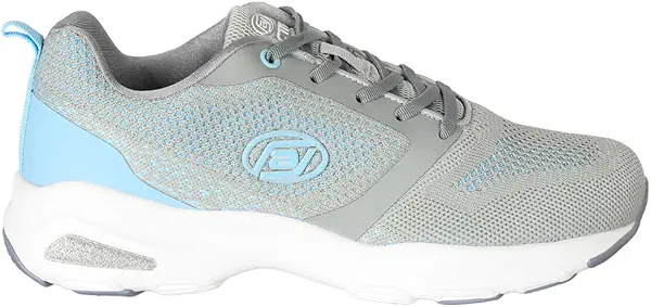 سعر ومواصفات اكتيف Activ mens ACTIVNEW RUNNING SHOES Sneaker (B0DHD62SQ8) على Amazon EG