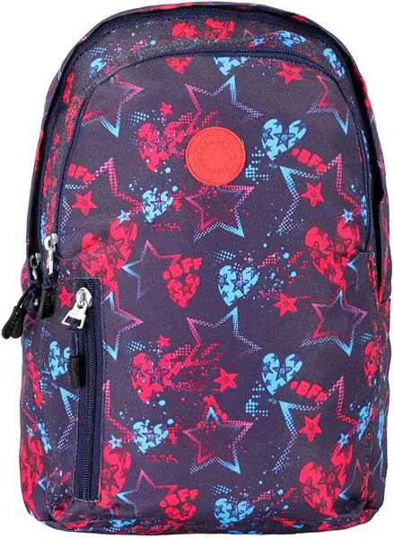 سعر ومواصفات اكتيف Activ Unisex ACTIV BTS BACKPACK Wristlet (pack of 1) (B0CMV4DS6J) على Amazon EG