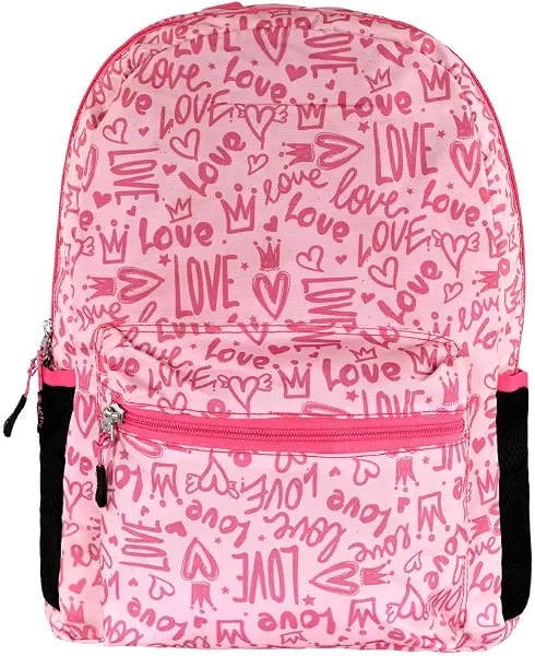 سعر ومواصفات اكتيف Activ Unisex ACTIV BTS BACKPACK BACKPACK (pack of 1) (B0FX5MTKL5) على Amazon EG