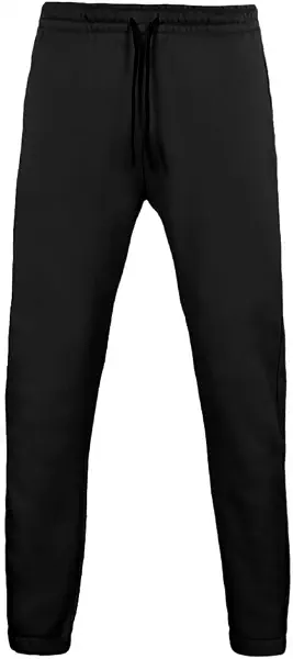 سعر ومواصفات اكتيف Activ Unisex Kids ACTIV BASIC CASUAL SWEATPANTS Sweatpants (pack of 1) (B0GGHNTQ7V) على Amazon EG