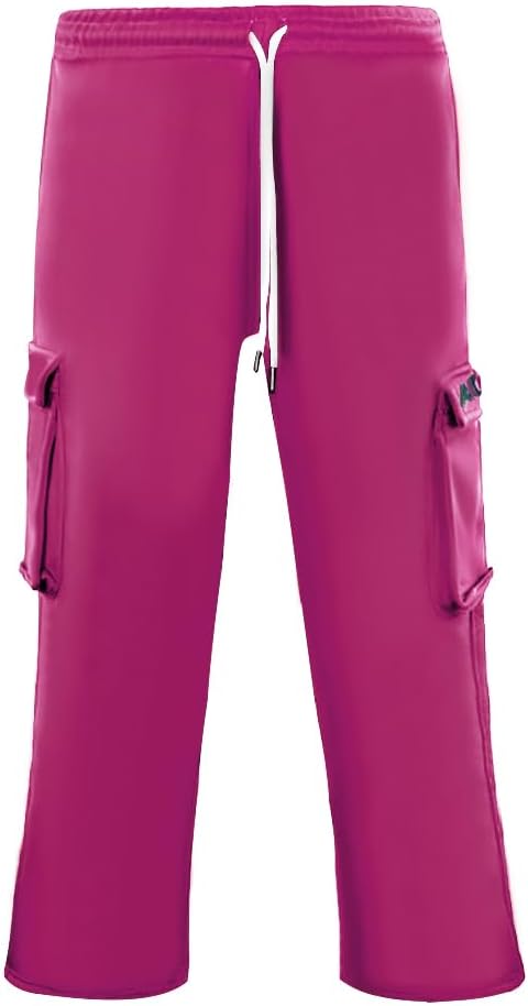 سعر ومواصفات اكتيف Activ Unisex Kids ACTIV BASIC BAGGY SWEATPANTS Sweatpants (B0GGJ298HT) على Amazon EG