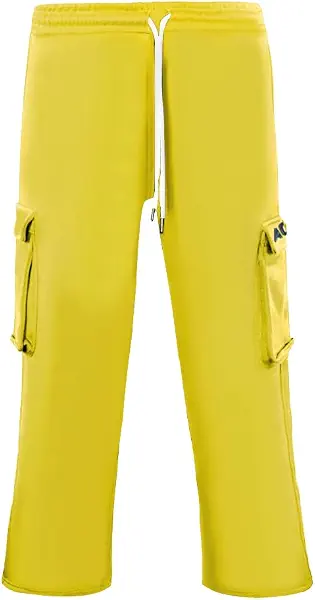 سعر ومواصفات اكتيف Activ Unisex Kids ACTIV BASIC BAGGY SWEATPANTS Sweatpants (pack of 1) (B0GGJFLSQ8) على Amazon EG