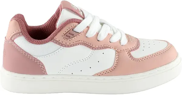 سعر ومواصفات اكتيف Activ womens ACTIV AIRFORCE SHOES Sneaker (B0DPWZRZXN) على Amazon EG