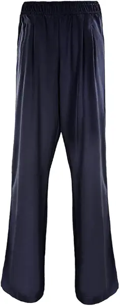سعر ومواصفات اكتيف Activ Womens ACTIV BASIC CASUAL PANTS Sweatpants (B0GL2LJ6GQ) على Amazon EG